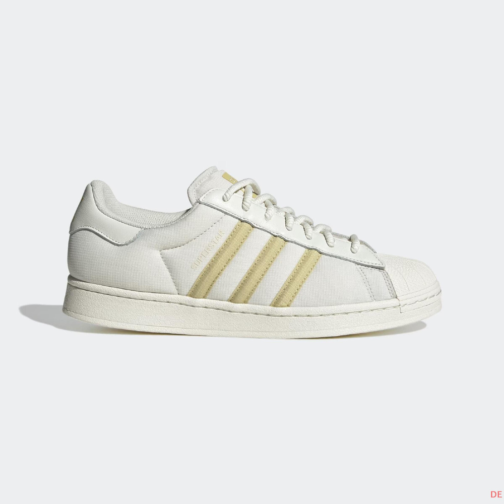 Кроссовки adidas Originals Superstar #1