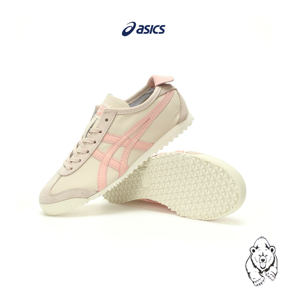 Слипоны Onitsuka Tiger #1