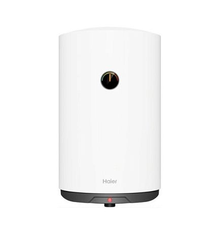 Водонагреватель накопительный электрический Haier ES80V-C1 #1