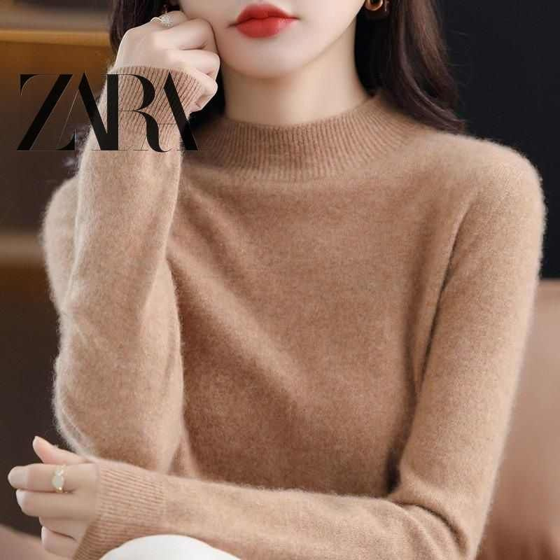 Свитер Zara #1