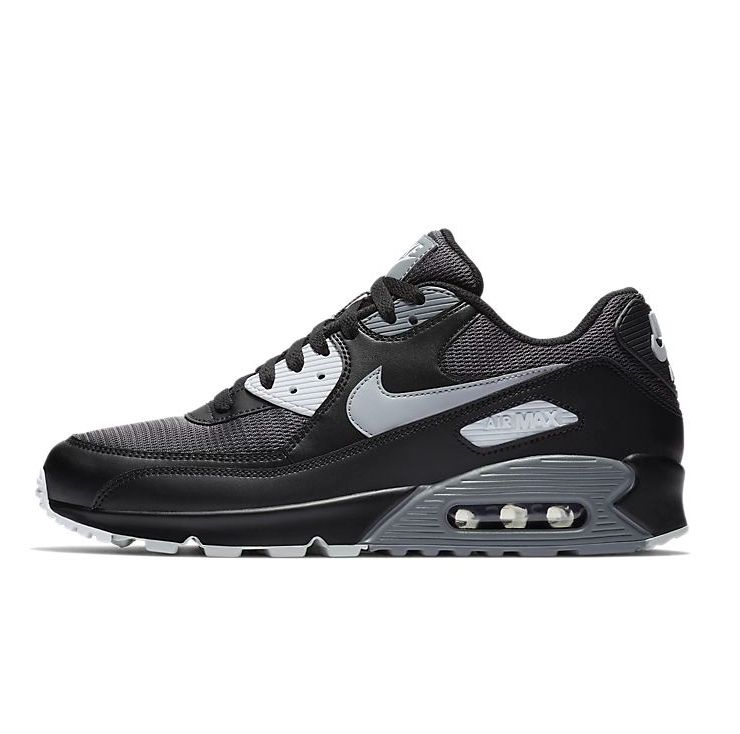 Кроссовки Nike NIKE AIR MAX ST (GS) #1