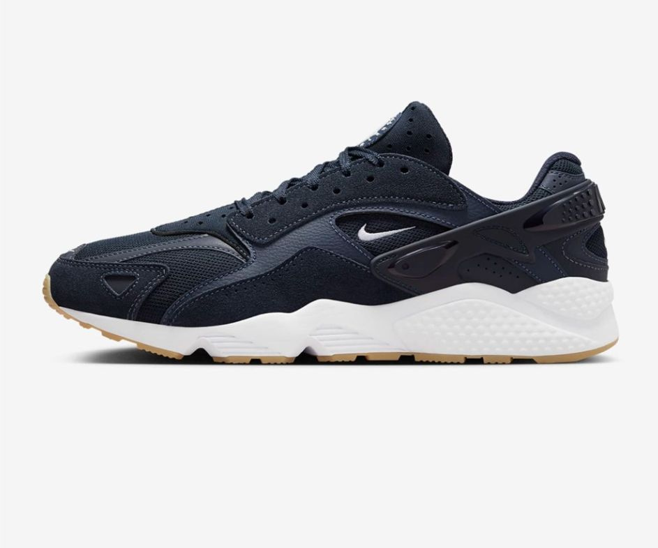 Nike Air Huarache OZON 1659447062