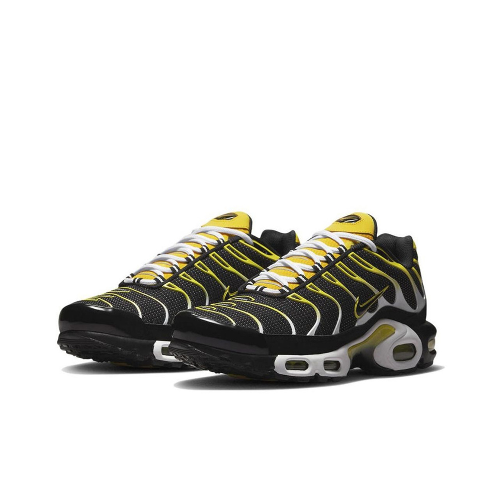 Кроссовки Nike Air Max Plus #1