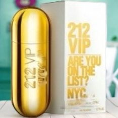 212 Vip Gold 80 OZON 1663235795