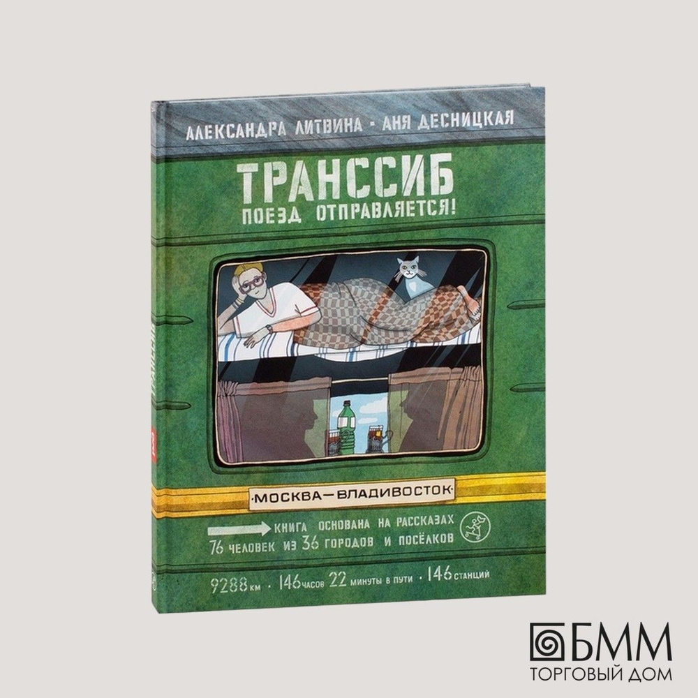 Одежда для крохи. Все, что необходимо от 6 месяцев до года