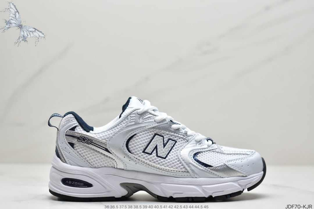 Кроссовки New Balance New Balance 530 #1