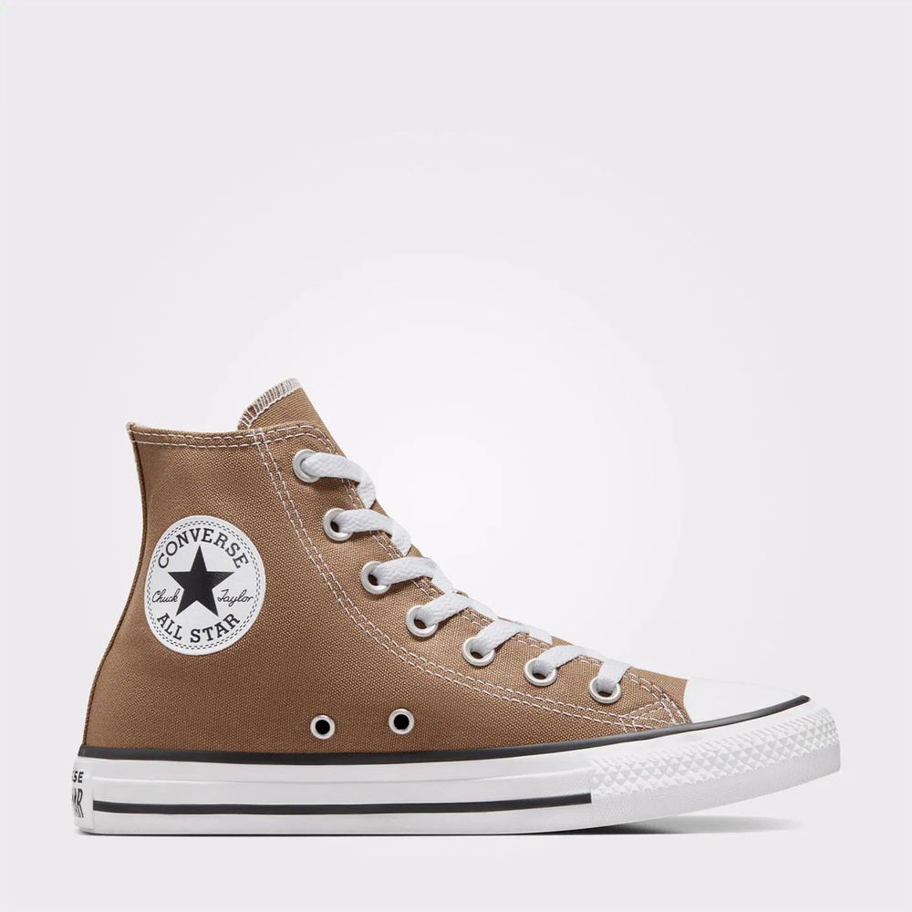 Кроссовки Converse #1