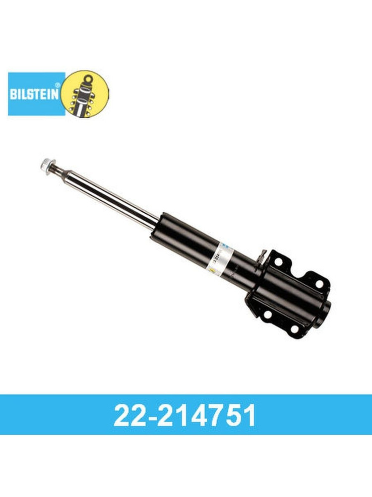 BILSTEIN Амортизатор #1
