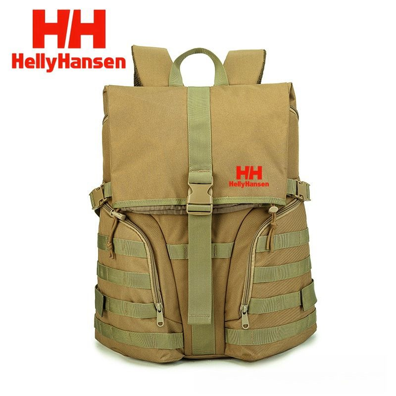 Helly Hansen Рюкзак #1