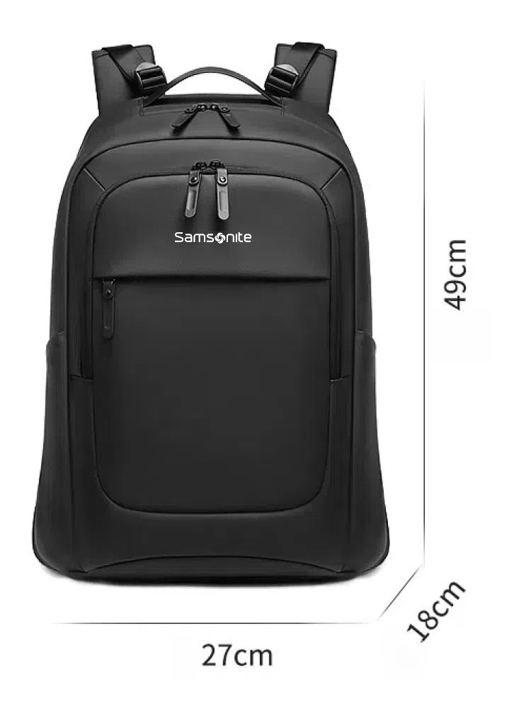 Samsonite Рюкзак #1