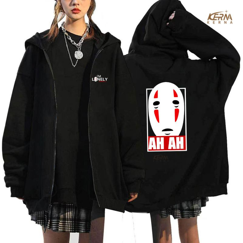 Худи KERNA #1