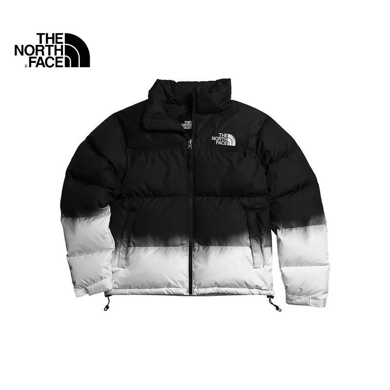 Куртка M 1996 Retro Nuptse Jacket #1