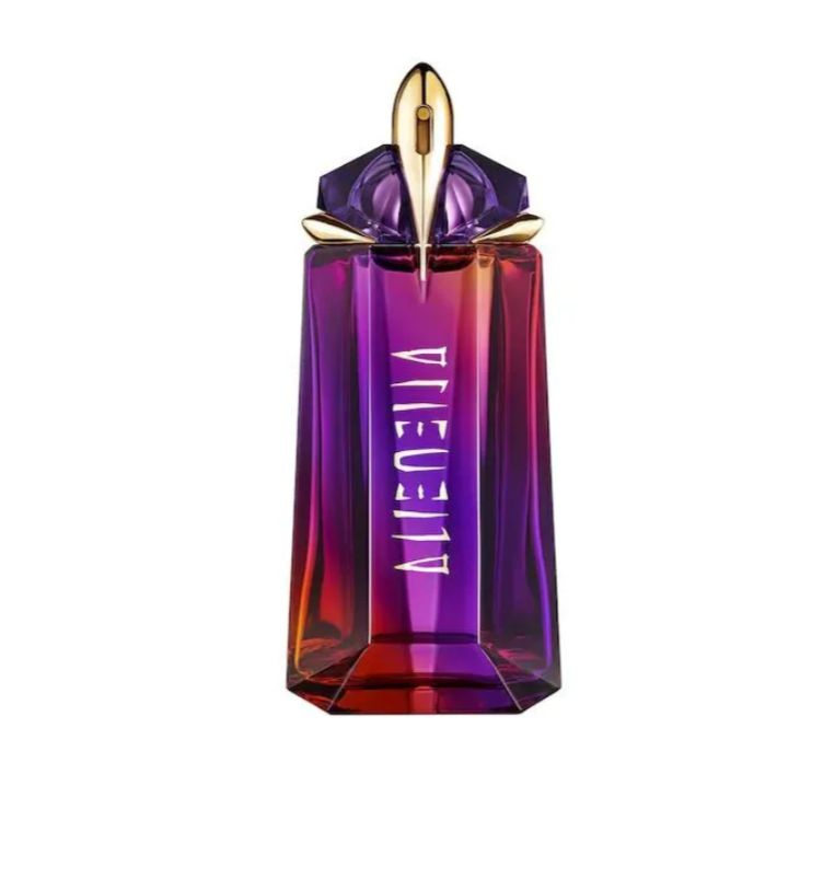 Женская парфюмерная вода MULER ALIEN EAU DE PARFUM 90ml #1