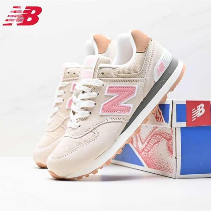 Кроссовки New Balance New Balance 574 #1