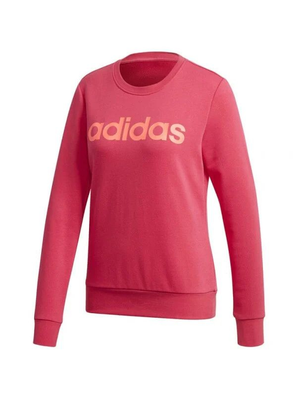 Свитшот adidas #1