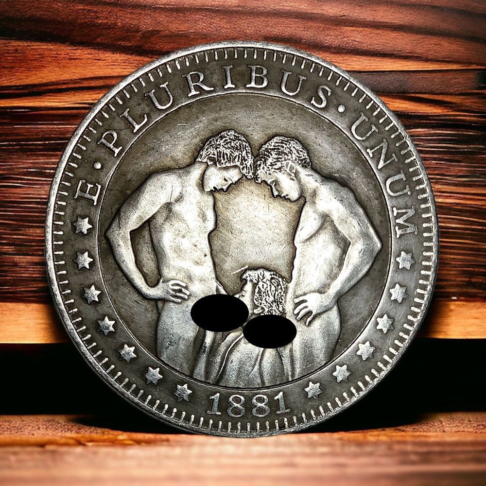 Ресейлік супер аналар порно Бикинидегі, штангадағы және майлы топтағы нимфоманиялармен жыныстық қатынас