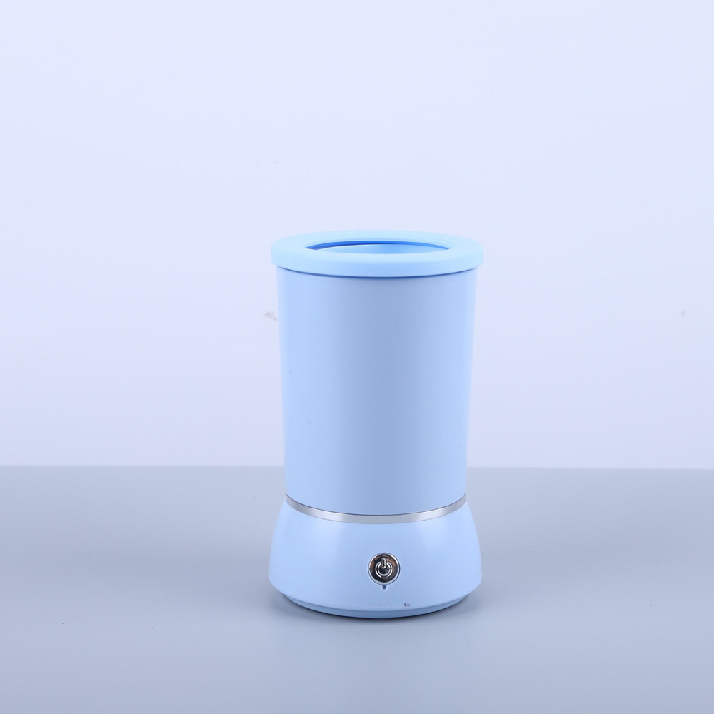 Электрическая мойка для ног кошек и собак - купить с доставкой по ...