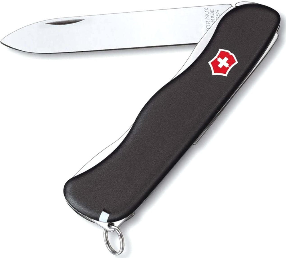 Нож Victorinox sentinel #1