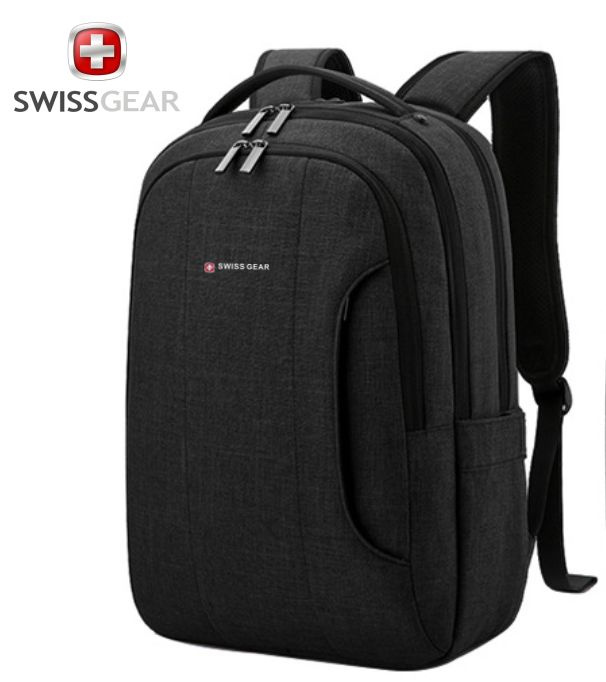 SwissGear Рюкзак #1