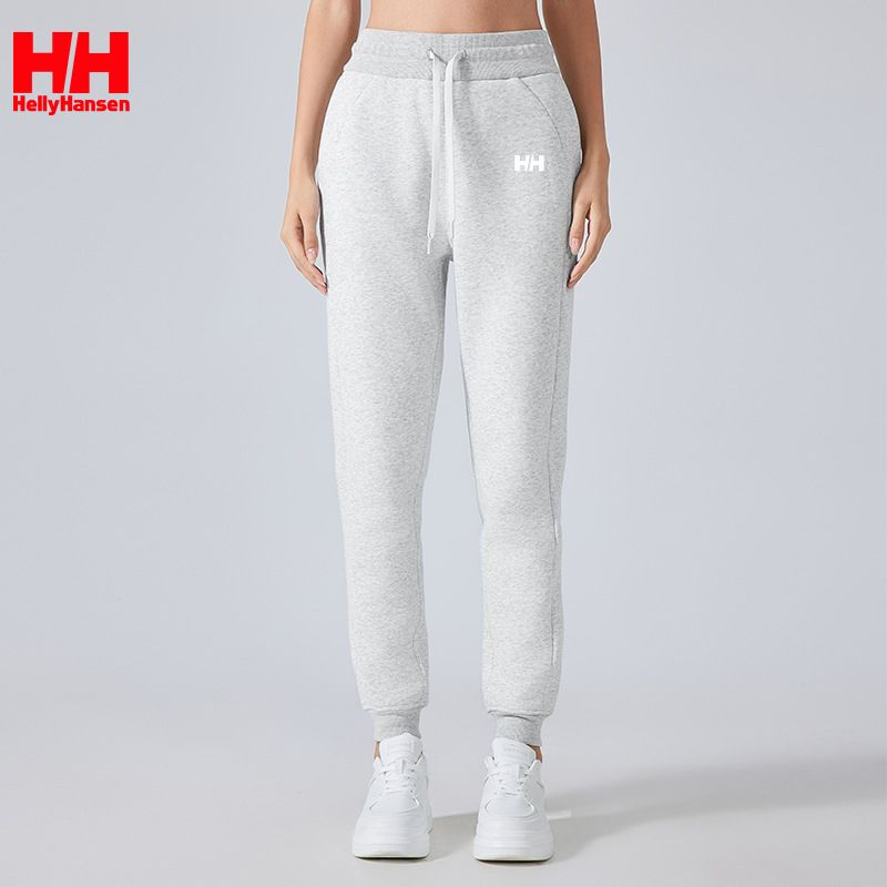 Брюки спортивные Helly Hansen #1