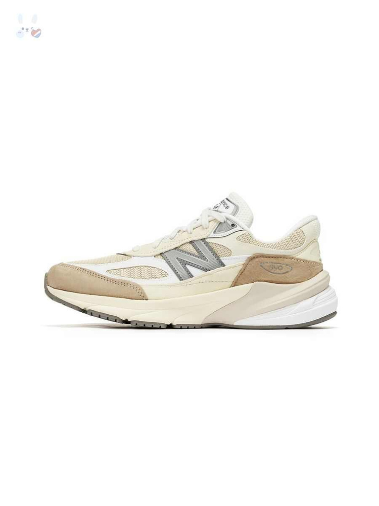 Кроссовки New Balance #1