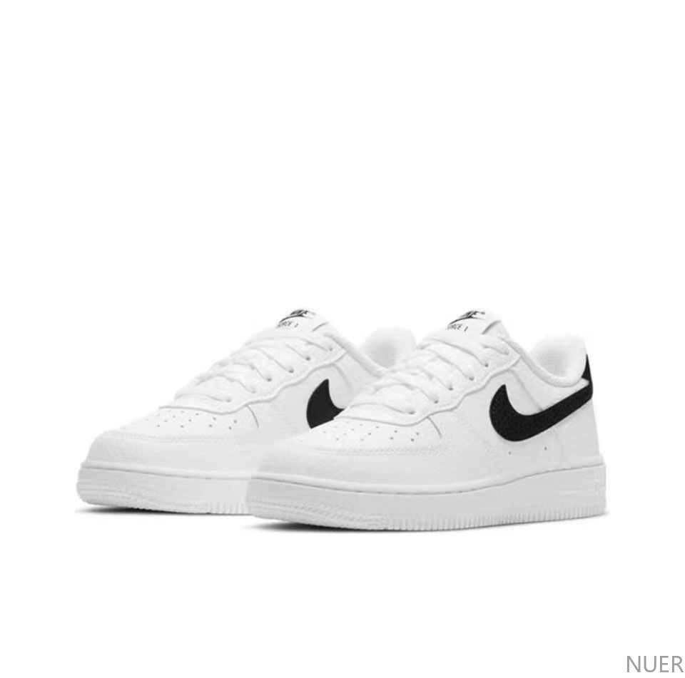 Кроссовки Nike Air Force 1 #1