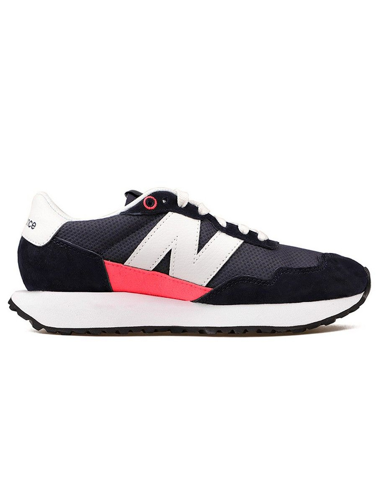 Кроссовки New Balance NB 237 #1