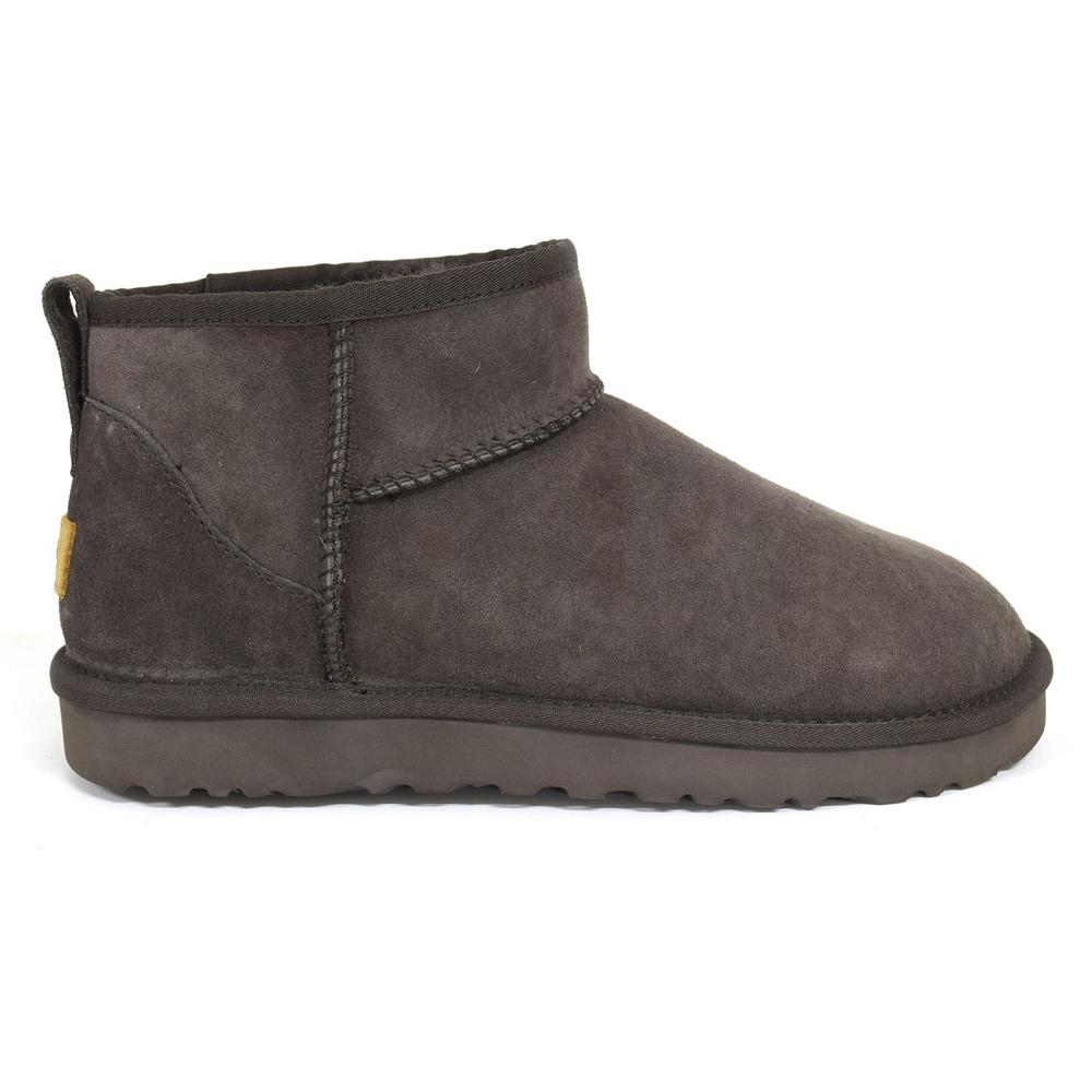 Угги UGG Classic Ultra Mini #1