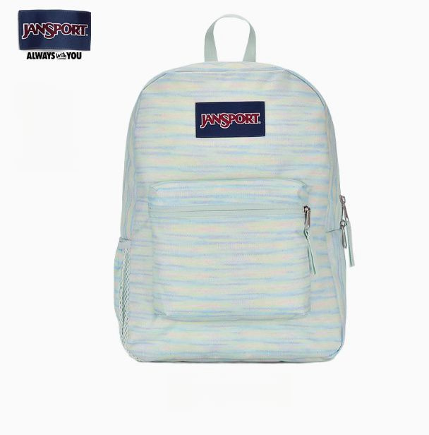 JanSport Рюкзак #1