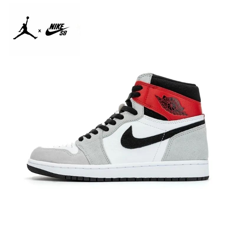 Кроссовки Jordan Air Jordan 1 #1