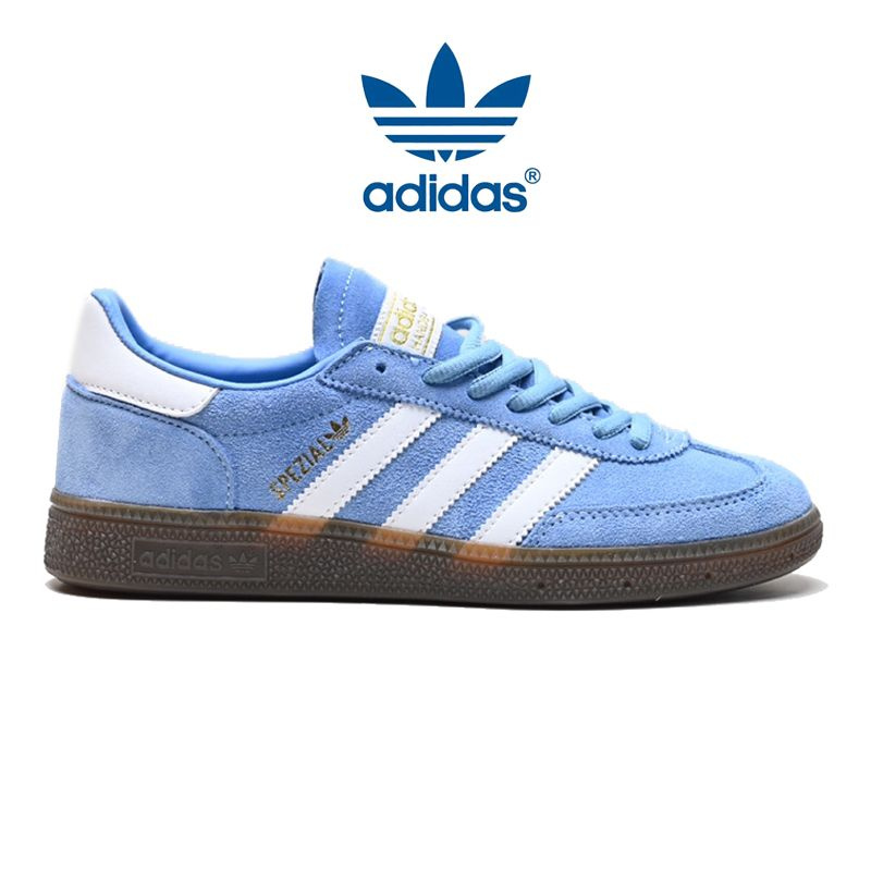 Кроссовки adidas Handball Spezial #1