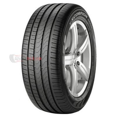 Pirelli Scorpion Verde Шины  летние 295/40  R21 111Y #1