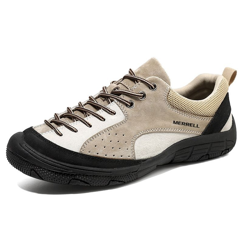 Кроссовки Merrell #1