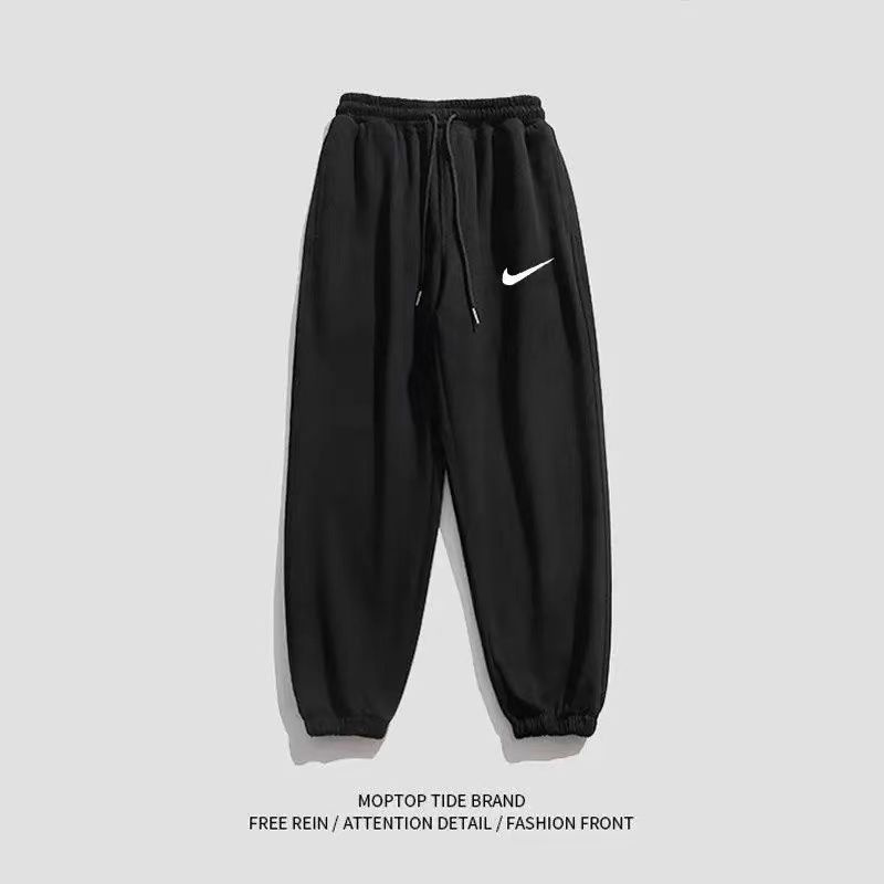 Брюки Nike #1