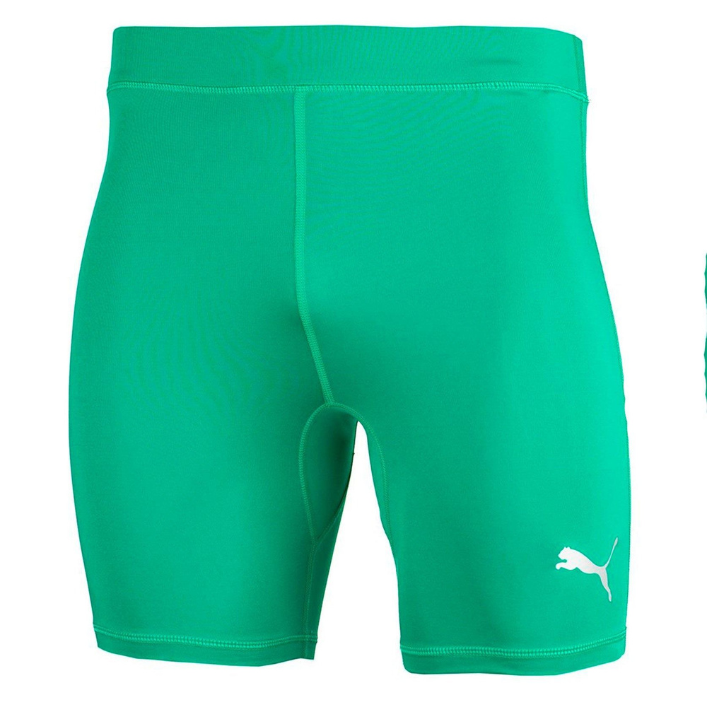 Термошорты PUMA #1