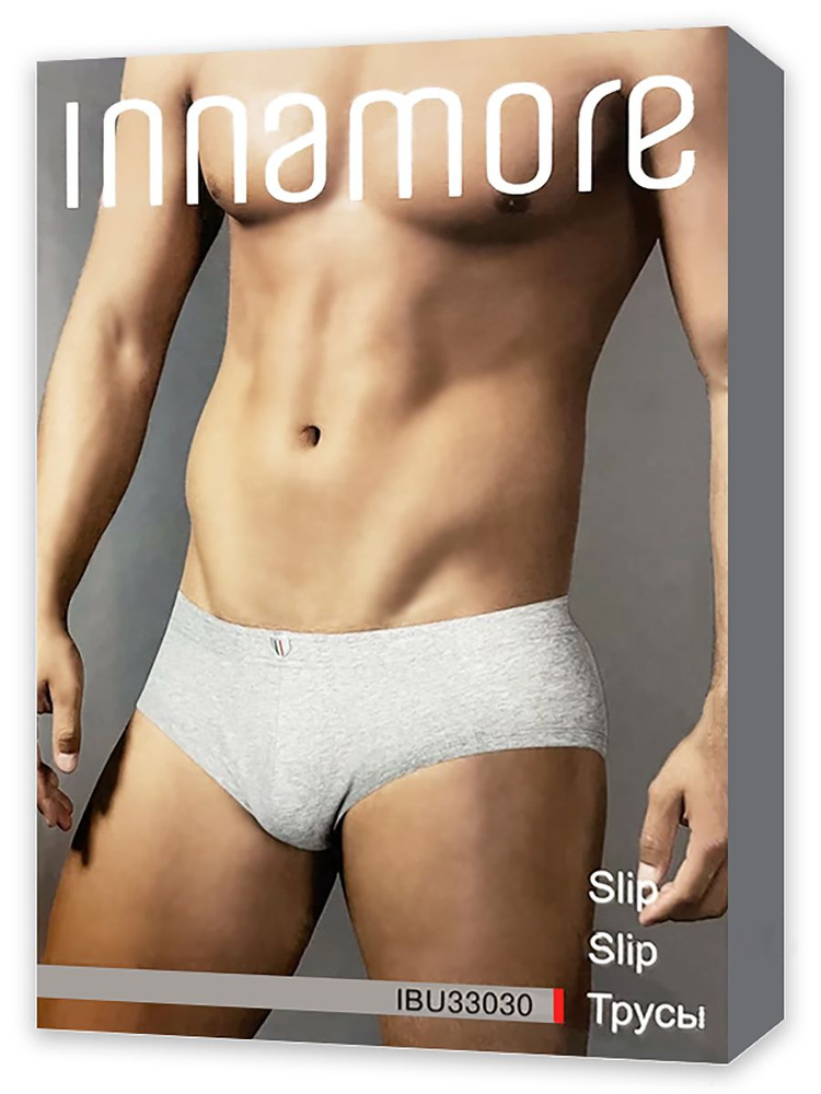 Трусы Innamore #1