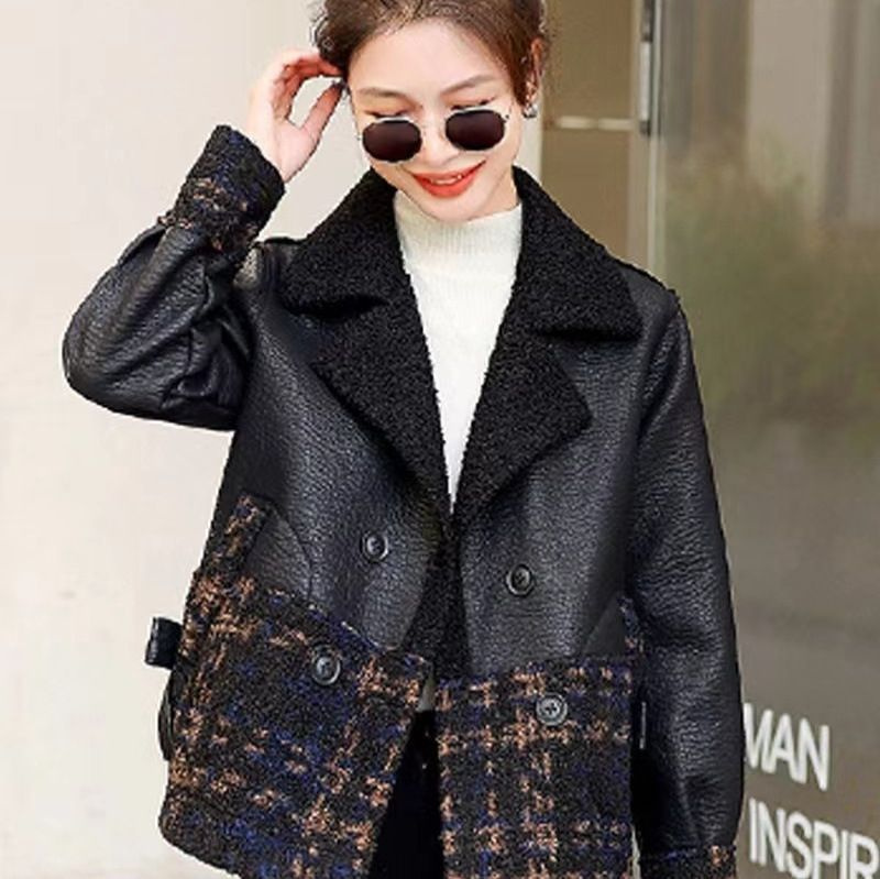 Пальто H&M #1