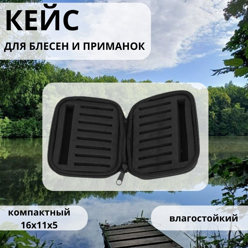 Рюкзак #1