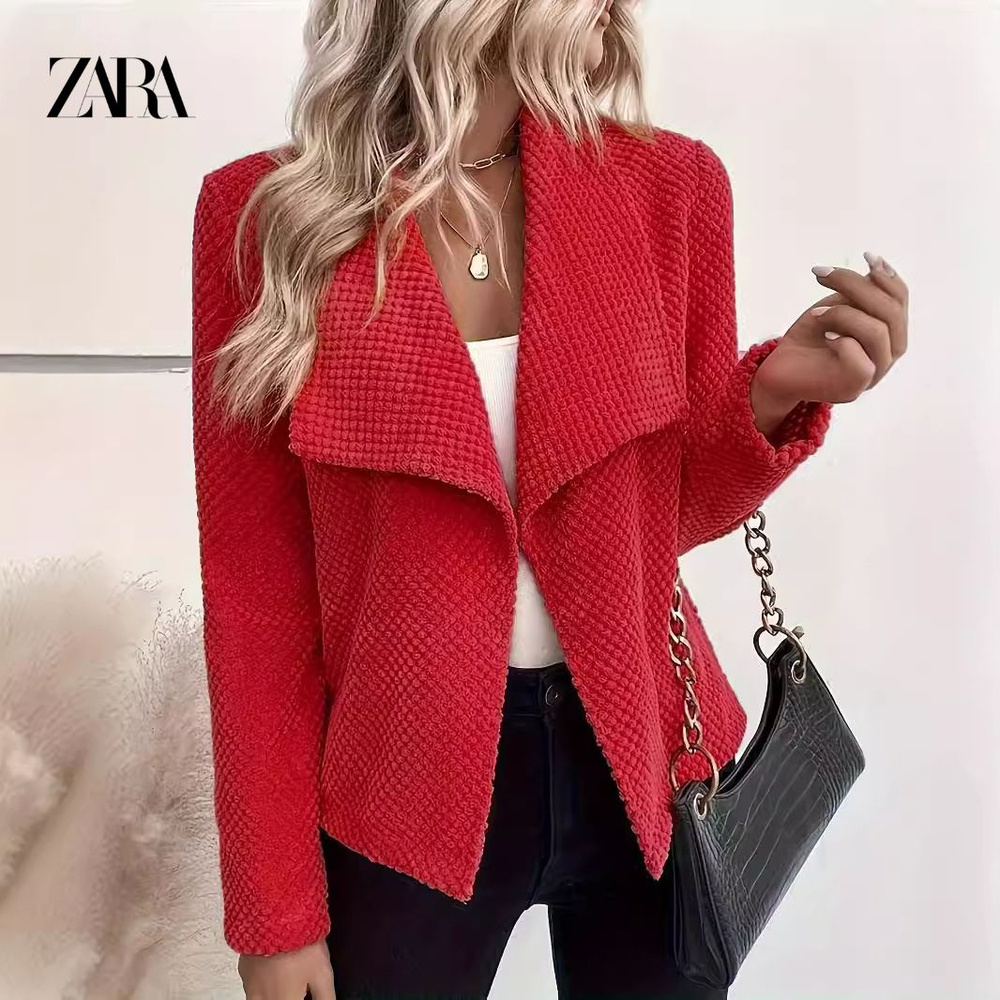 Куртка Zara Феникс #1