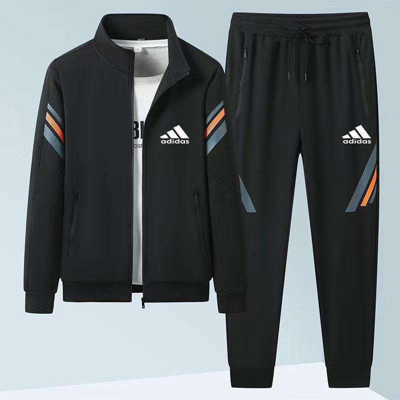 Костюм спортивный adidas #1