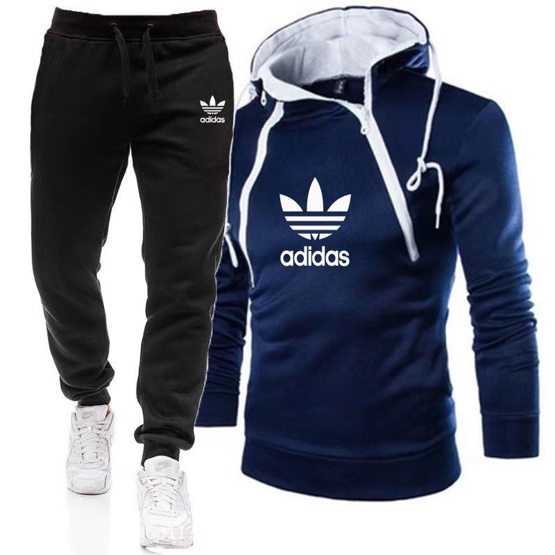 Костюм спортивный adidas Originals #1