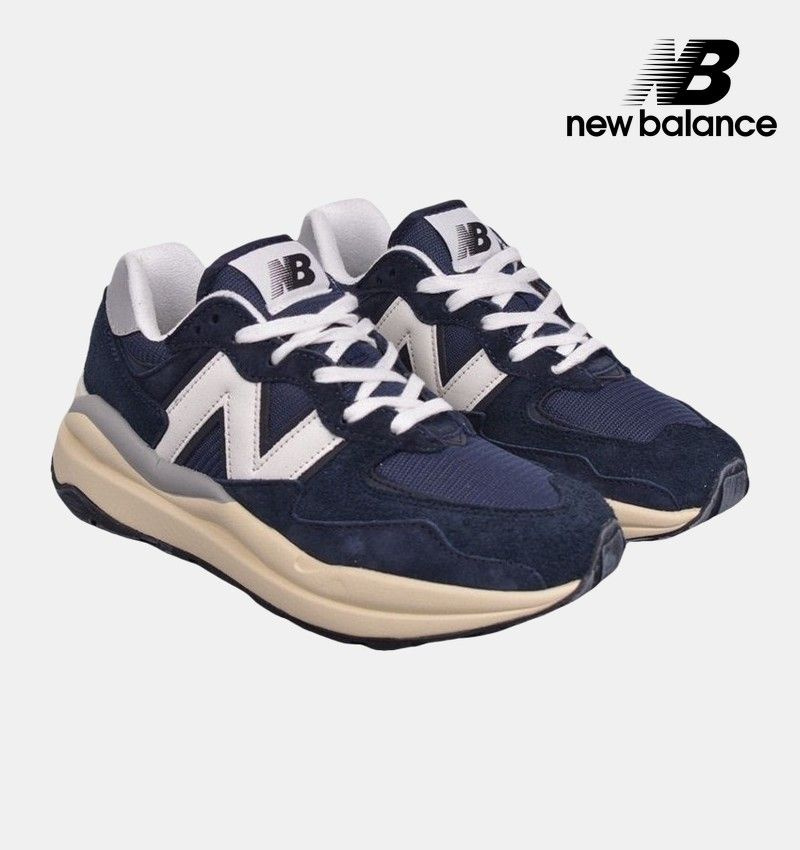 Кроссовки New Balance NB 5740 #1