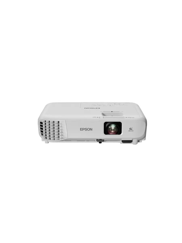 Epson Проектор u601316 #1