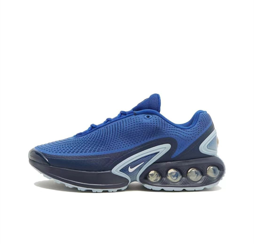 Кроссовки Nike Air Max Dn #1