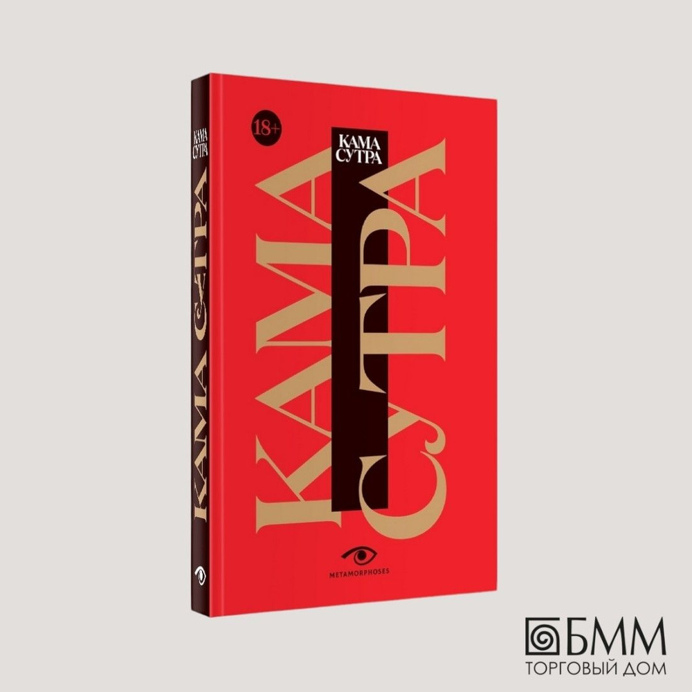 Екібастұздық қазақ әйелдерінің порнографиялық суреттері Видео секс қыздармен бесплатно на Кампятр