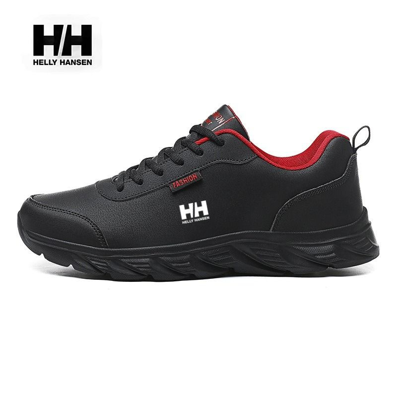 Кроссовки Helly Hansen #1