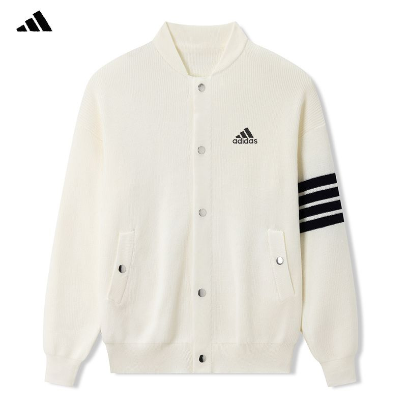 Свитер adidas Sportswear Adidas #1