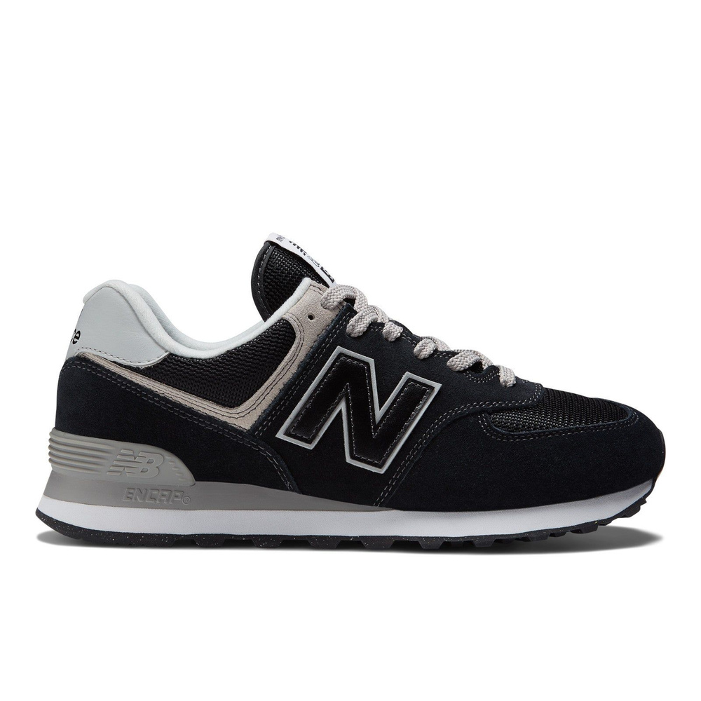 New balance 574v2 review online