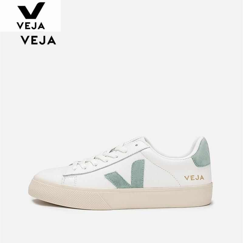 Кроссовки Veja #1