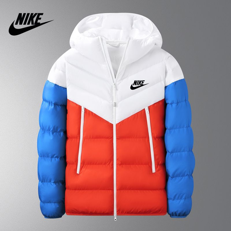 Куртка Nike Спорт #1